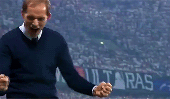 tumblr_odil42YSGi1us7cm6o6_400.gif