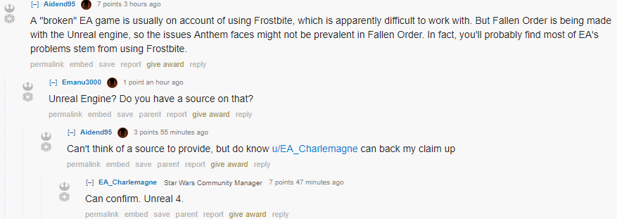 D35bwYTXsAA9OAF.png:large