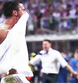 tumblr_o7wrtq2H0X1td6f30o1_250.gif
