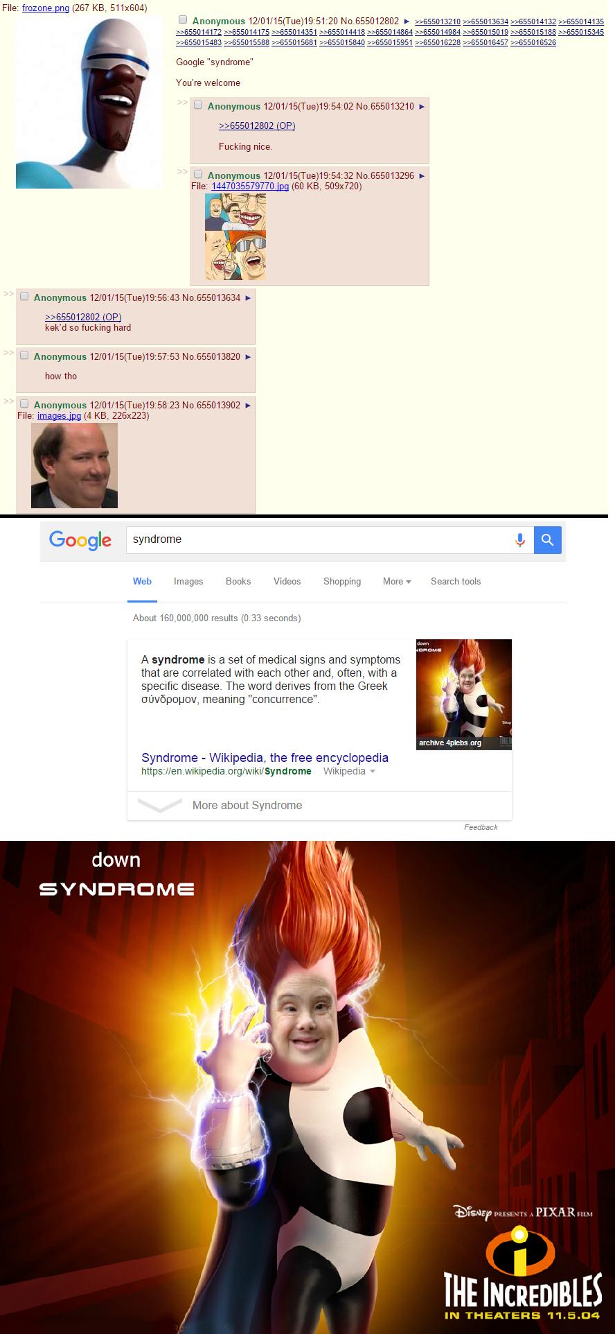 Q0wtAln.jpg