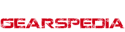Wiki-wordmark.png