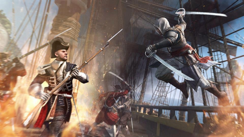 aciv-chile-leak_002.jpg