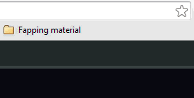 W8TdIgc.gif