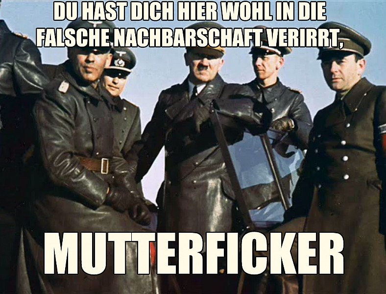 picdump389_04.jpg