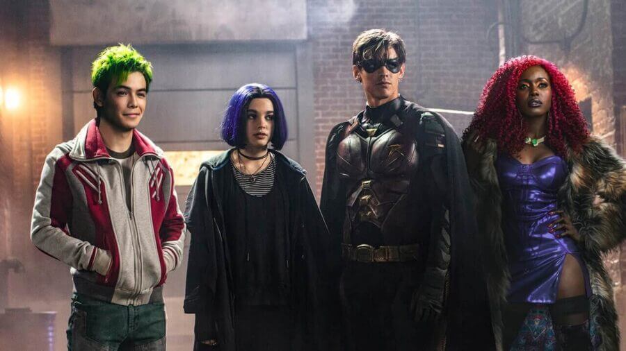 will-season-1-titans-be-on-netflix.jpg