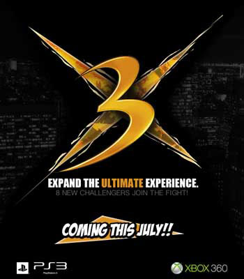 UMvC3-Expansion.jpg