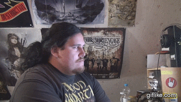 d5ioPbz.gif