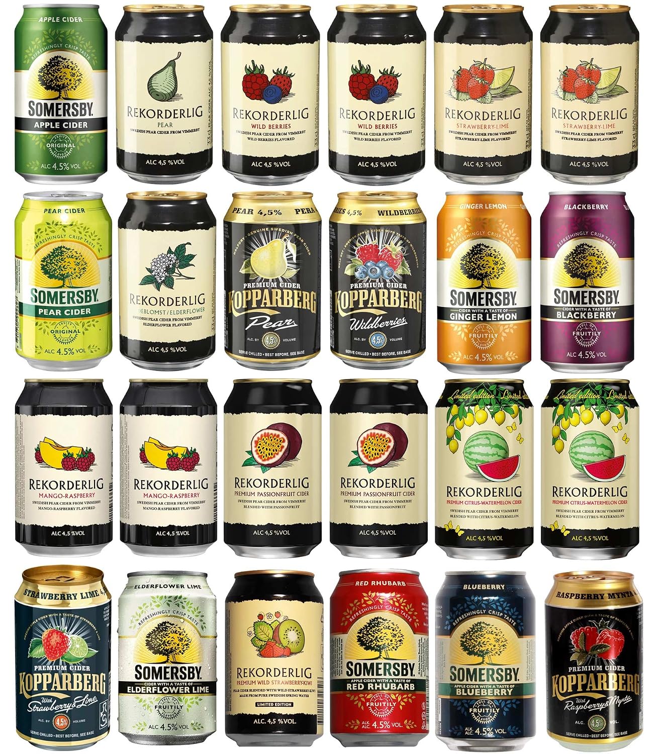 91ZkNzOl5CL._SL1500_.jpg