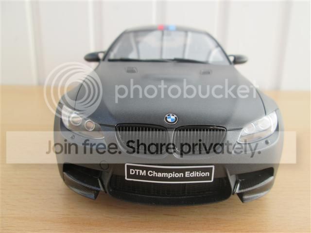IMG_0650_zpsa6626e69.jpg