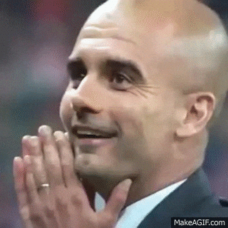 faH9Mo9P3kzkI.gif