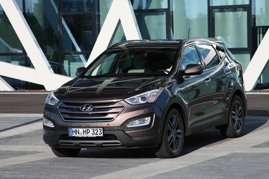 Der-neue-Hyundai-Santa-Fe-2012.jpg
