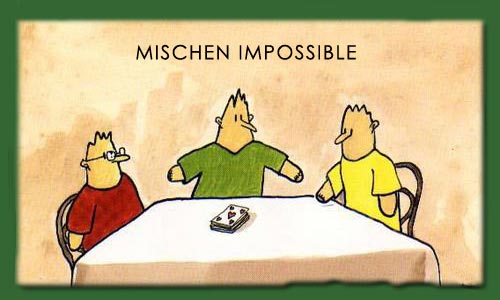 mischen.jpg