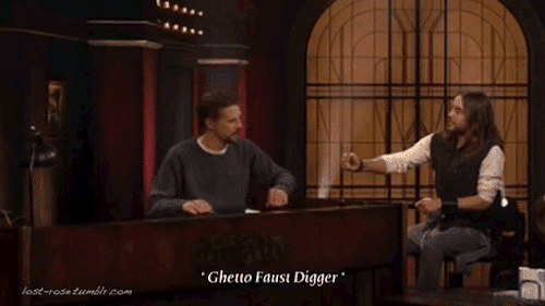 tumblr_mo78wdFHTA1qhzckmo2_r1_500.gif