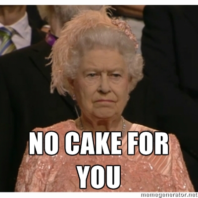 no-cake-for-you.jpg
