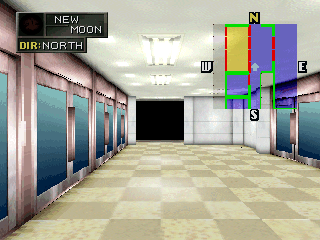 dungeon.gif