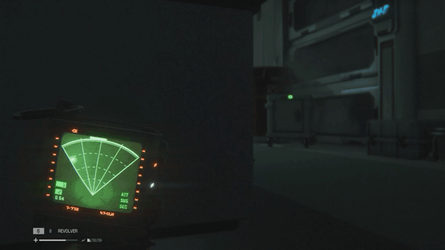 mwuv6tpjpfs7wpyo7asy.gif
