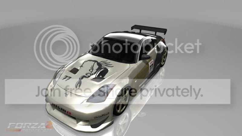 350Z3.jpg