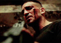 tumblr_o493e04kEr1ru64ono4_250.gif
