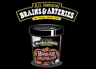 zombieicecream.jpg
