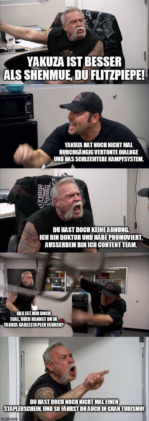 34a8qg.jpg