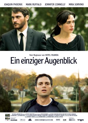 ein-einziger-augenblick-p.jpg