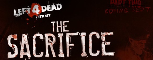 left-4-dead-webcomic-e1284924342755.jpg