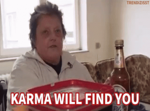 karma-payback.gif
