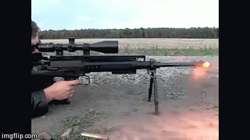 VWjF7SH.gif