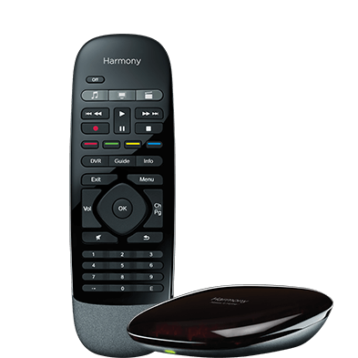 glamour-image-lg.png
