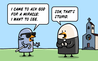 412-miracle-app-2-01.png