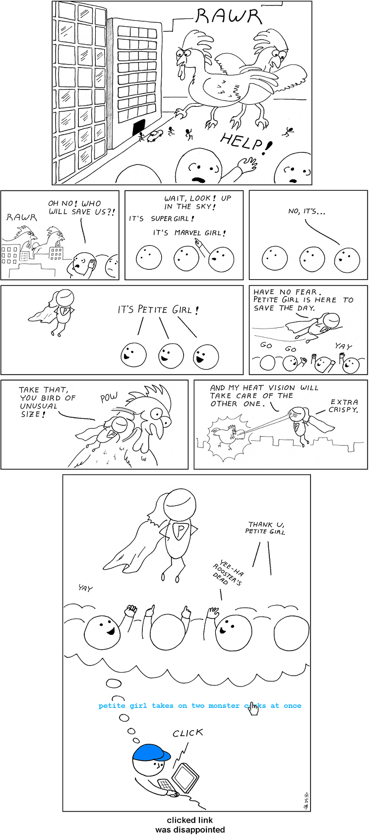 sOC7Y.png
