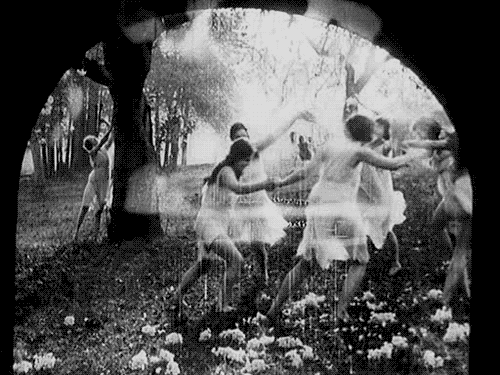 fairy-dance.gif