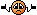 icon_zuck.gif