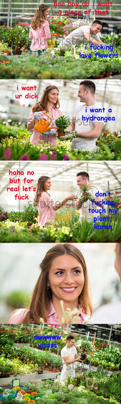 a6Od4q2_460s.jpg
