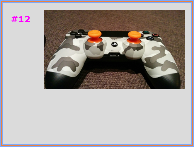 GXmqn3h.png