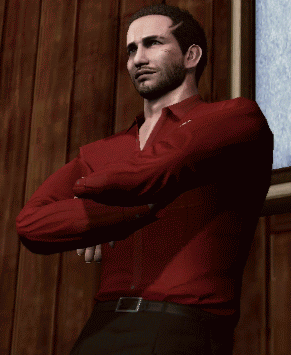 tumblr_oulnan1fwa1tnydxio1_400.gif