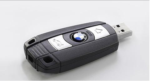 bmw-usb-stick-47419.JPG