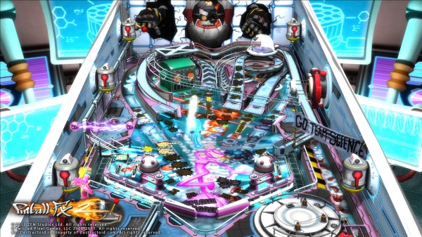 Ms_Splosion_Man_screenshot002-600x337.jpg