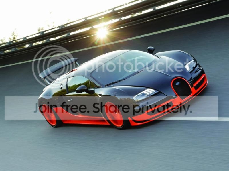 VeyronSuperSport_01.jpg