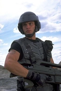 Johnny_Rico.jpg