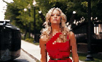 200.gif