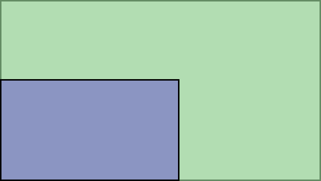 42-inch-16x9-vs-75-inch-16x9.png