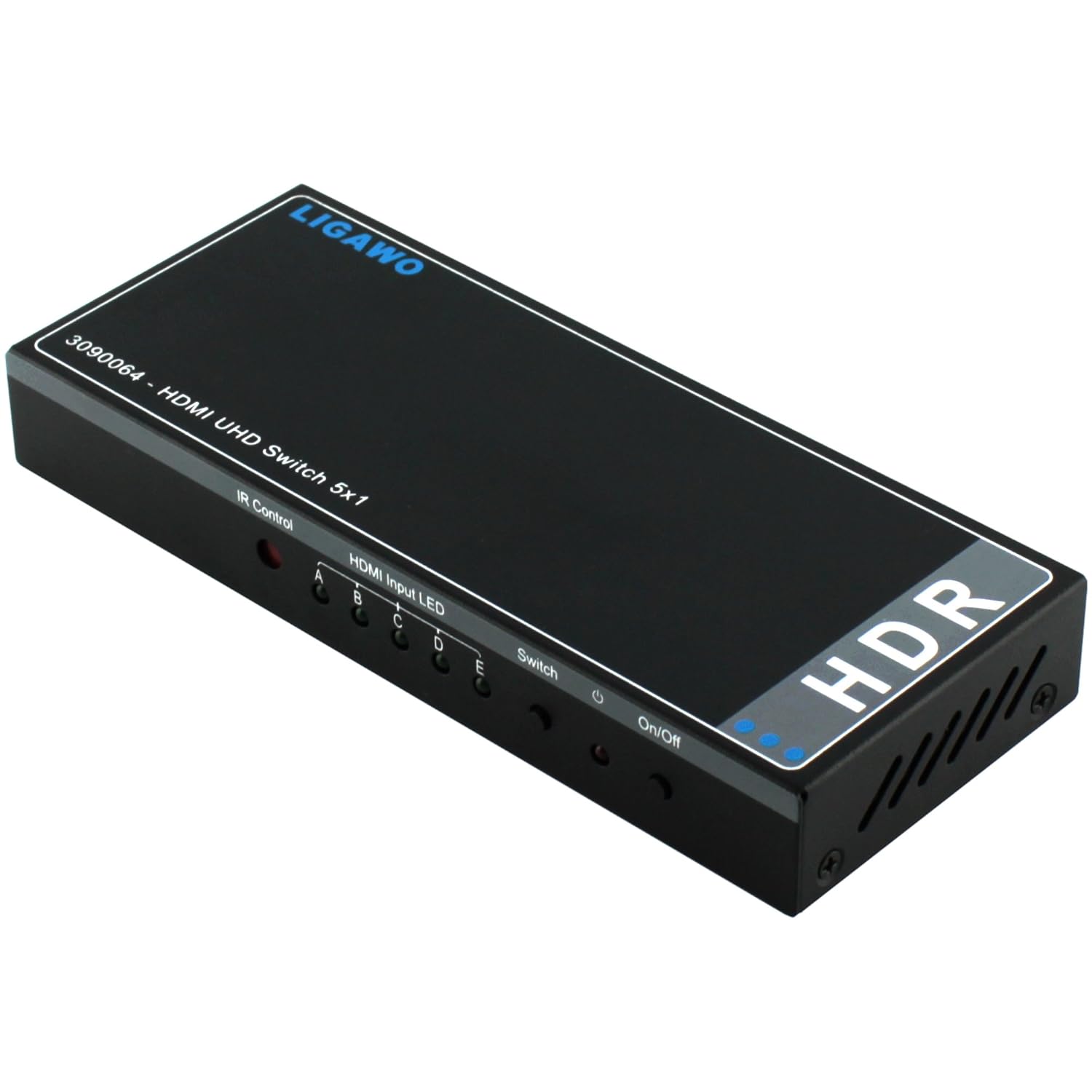 71MPLw9XhoL._SL1500_.jpg