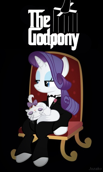 the_godpony_by_jozako-d4x087c.jpg