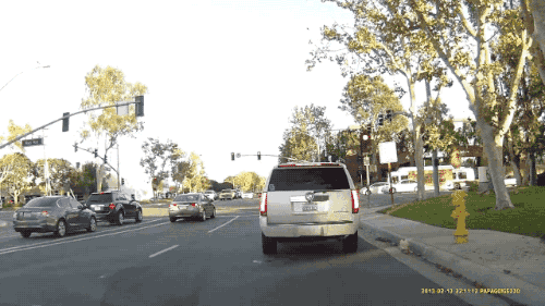 tumblr_nv4rb6bxo41s02vreo1_500.gif