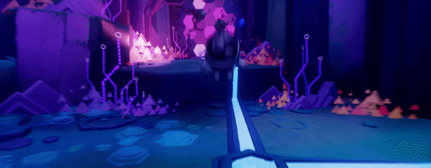 cwnbLpg.gif