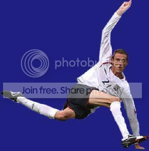 peter-crouch-bicycle-kick-at-liverp.jpg