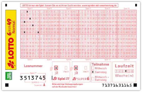 lotto-ausfuellhilfe.jpg