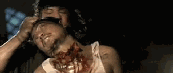 a15d45ds4dd00tr1oa8.gif