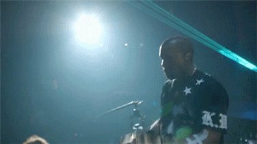 NwuDh.gif